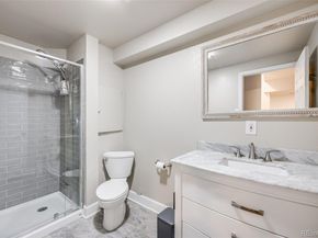 11727 Oswego Street, Commerce City CO 80640