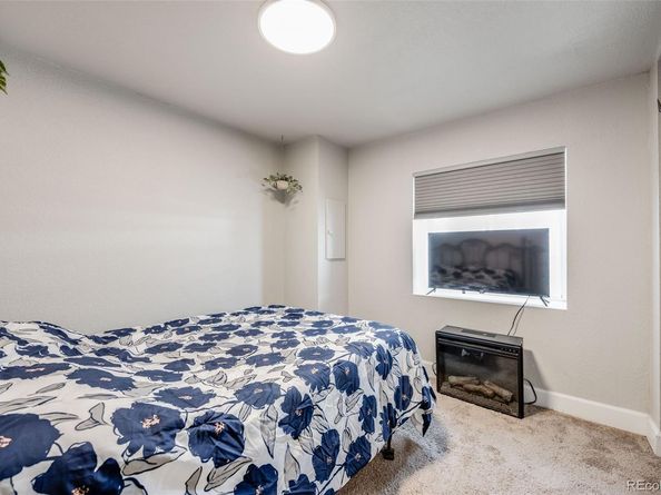 11727 Oswego Street, Commerce City CO 80640