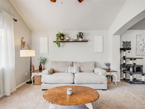 11727 Oswego Street, Commerce City CO 80640