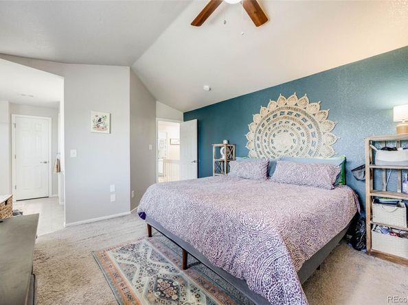 11727 Oswego Street, Commerce City CO 80640