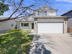 11727 Oswego Street, Commerce City CO 80640