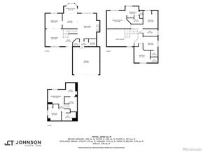 11727 Oswego Street, Commerce City CO 80640