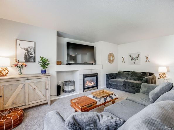 11727 Oswego Street, Commerce City CO 80640