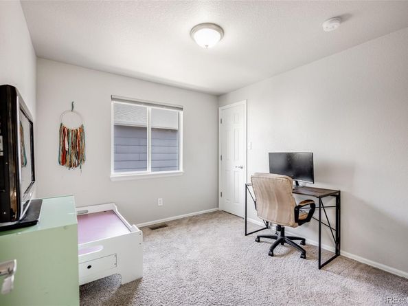 11727 Oswego Street, Commerce City CO 80640
