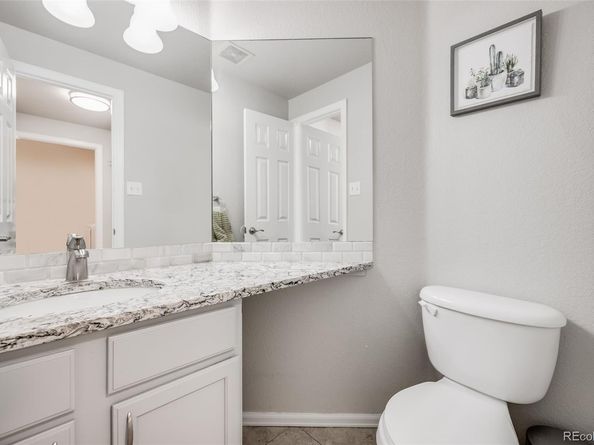 11727 Oswego Street, Commerce City CO 80640