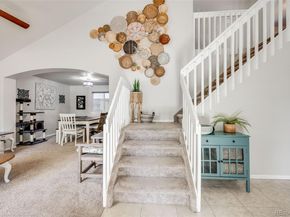 11727 Oswego Street, Commerce City CO 80640