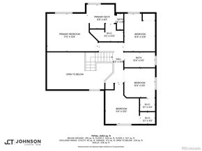11727 Oswego Street, Commerce City CO 80640