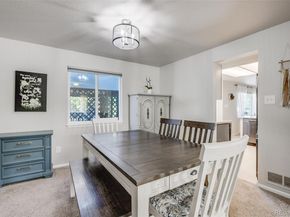 11727 Oswego Street, Commerce City CO 80640