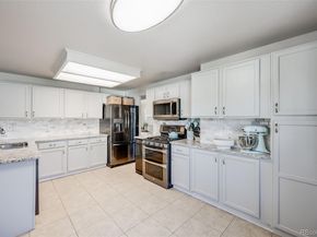 11727 Oswego Street, Commerce City CO 80640
