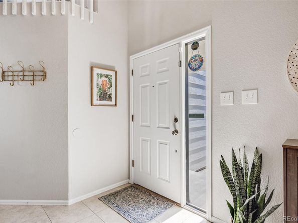 11727 Oswego Street, Commerce City CO 80640