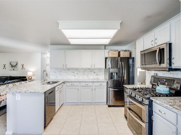 11727 Oswego Street, Commerce City CO 80640
