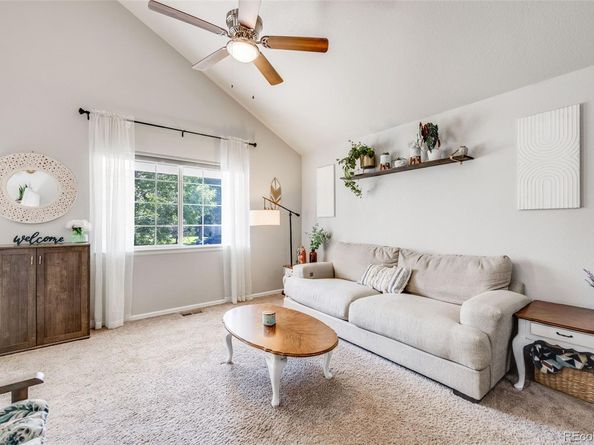 11727 Oswego Street, Commerce City CO 80640