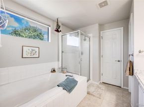 11727 Oswego Street, Commerce City CO 80640