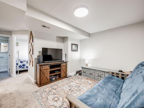11727 Oswego Street, Commerce City CO 80640