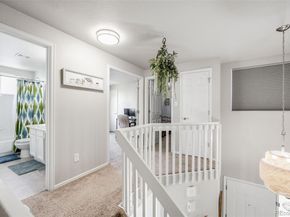 11727 Oswego Street, Commerce City CO 80640