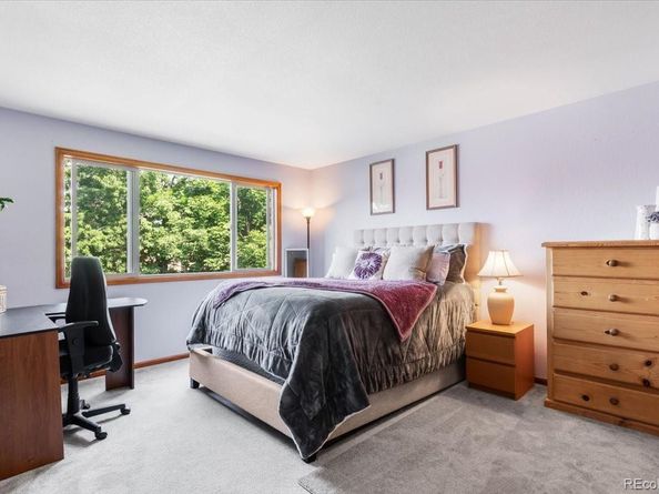 5246 S Flanders Street, Centennial CO 80015
