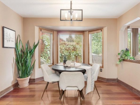 5246 S Flanders Street, Centennial CO 80015