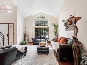 5246 S Flanders Street, Centennial CO 80015