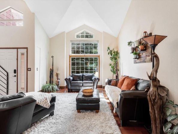 5246 S Flanders Street, Centennial CO 80015