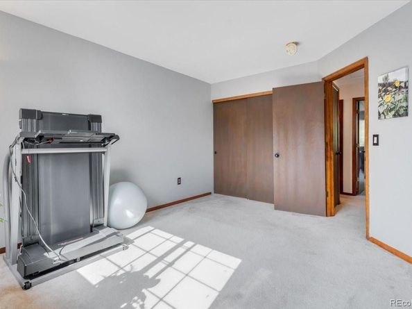 5246 S Flanders Street, Centennial CO 80015
