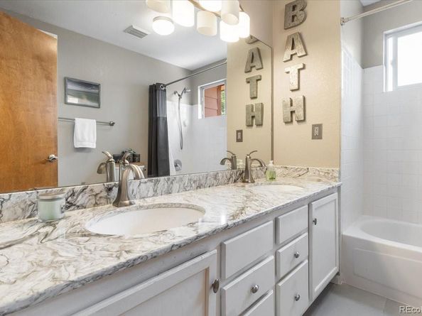 5246 S Flanders Street, Centennial CO 80015