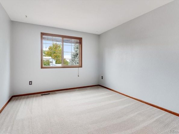 5246 S Flanders Street, Centennial CO 80015