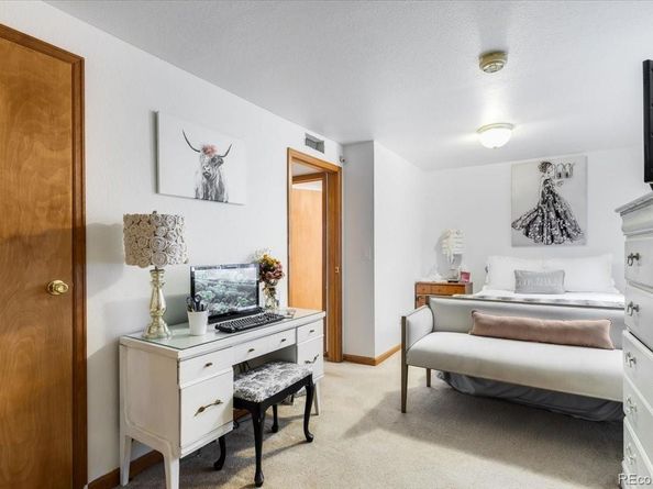 5246 S Flanders Street, Centennial CO 80015