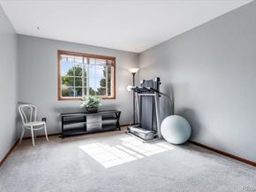 5246 S Flanders Street, Centennial CO 80015