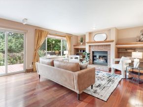 5246 S Flanders Street, Centennial CO 80015