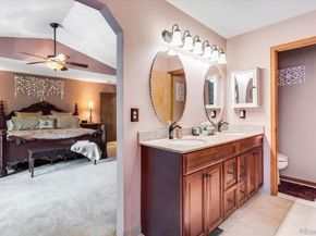 5246 S Flanders Street, Centennial CO 80015