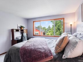 5246 S Flanders Street, Centennial CO 80015