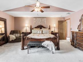 5246 S Flanders Street, Centennial CO 80015