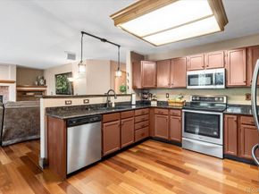 5246 S Flanders Street, Centennial CO 80015