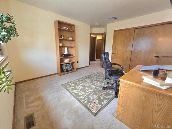 5246 S Flanders Street, Centennial CO 80015