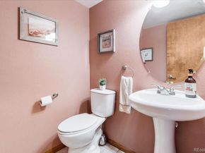 5246 S Flanders Street, Centennial CO 80015