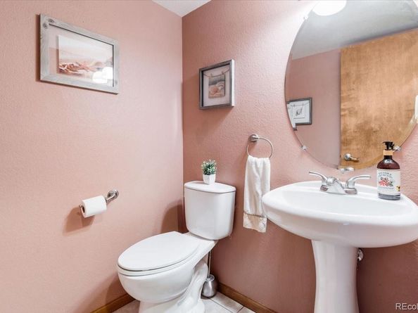 5246 S Flanders Street, Centennial CO 80015