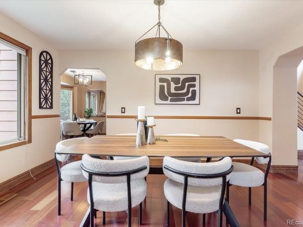 5246 S Flanders Street, Centennial CO 80015