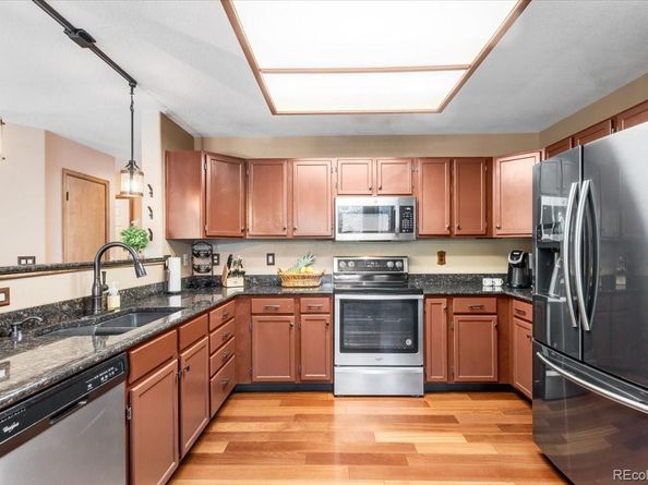 5246 S Flanders Street, Centennial CO 80015