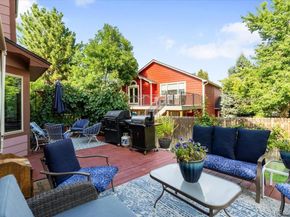 5246 S Flanders Street, Centennial CO 80015