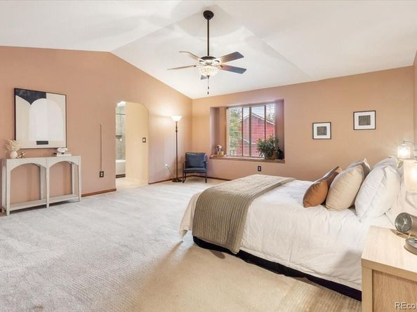 5246 S Flanders Street, Centennial CO 80015
