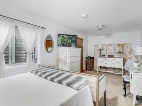 5246 S Flanders Street, Centennial CO 80015