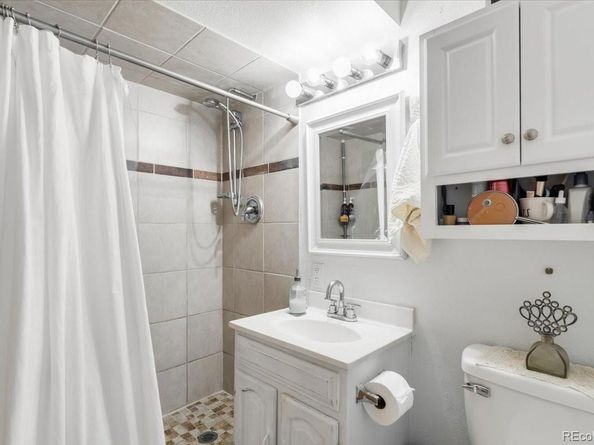5246 S Flanders Street, Centennial CO 80015