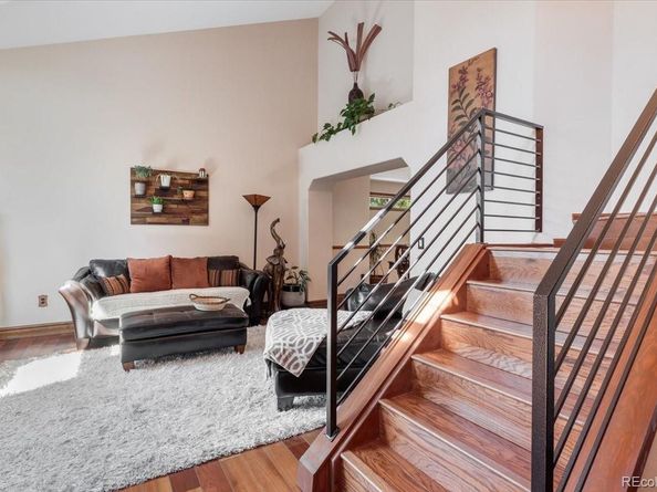 5246 S Flanders Street, Centennial CO 80015