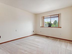5246 S Flanders Street, Centennial CO 80015