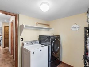 5246 S Flanders Street, Centennial CO 80015