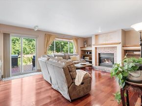 5246 S Flanders Street, Centennial CO 80015