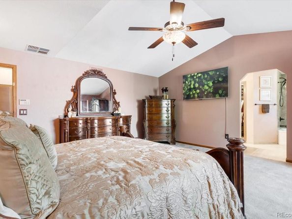 5246 S Flanders Street, Centennial CO 80015
