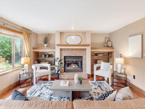 5246 S Flanders Street, Centennial CO 80015