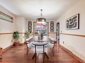 5246 S Flanders Street, Centennial CO 80015