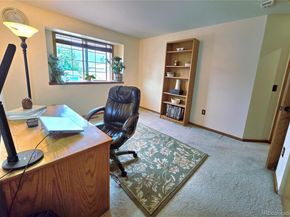 5246 S Flanders Street, Centennial CO 80015